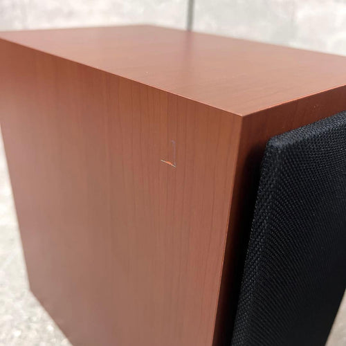 Denon Speaker Sc-M41