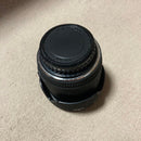 Digital Slrs Pentax K-7