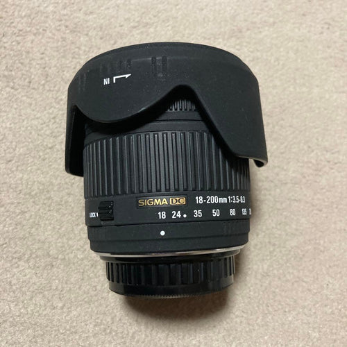 Digital Slrs Pentax K-7