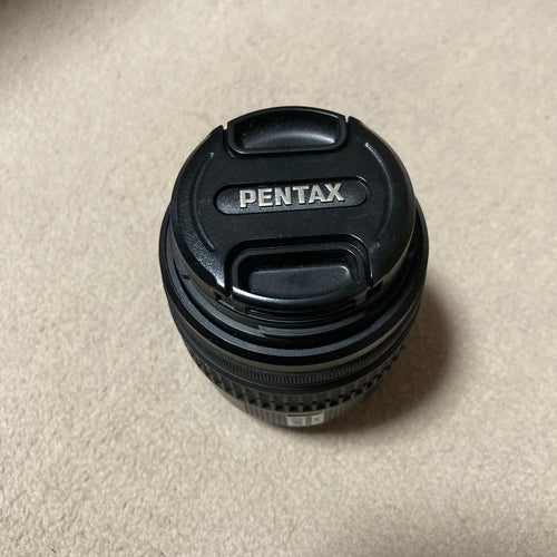 Digital Slrs Pentax K-7