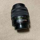 Digital Slrs Pentax K-7