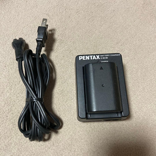 Digital Slrs Pentax K-7