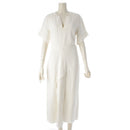 Others Roland Mouret V Uk10