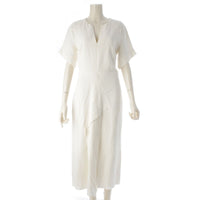Others Roland Mouret V Uk10