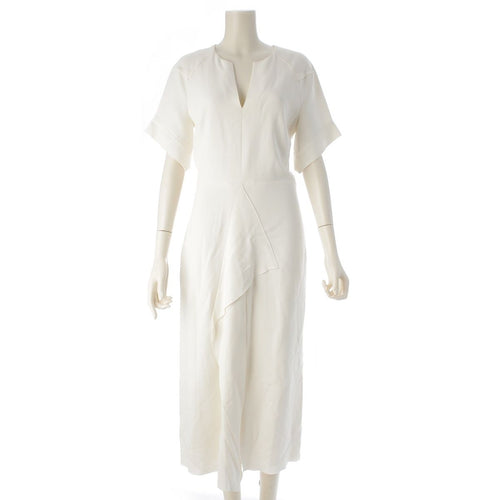 Others Roland Mouret V Uk10