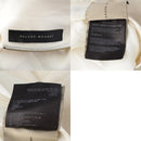 Others Roland Mouret V Uk10
