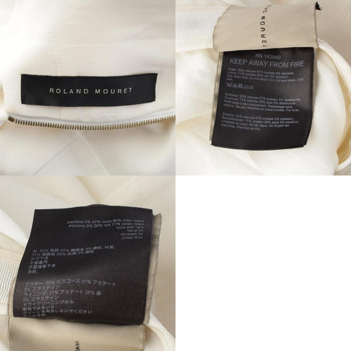 Others Roland Mouret V Uk10