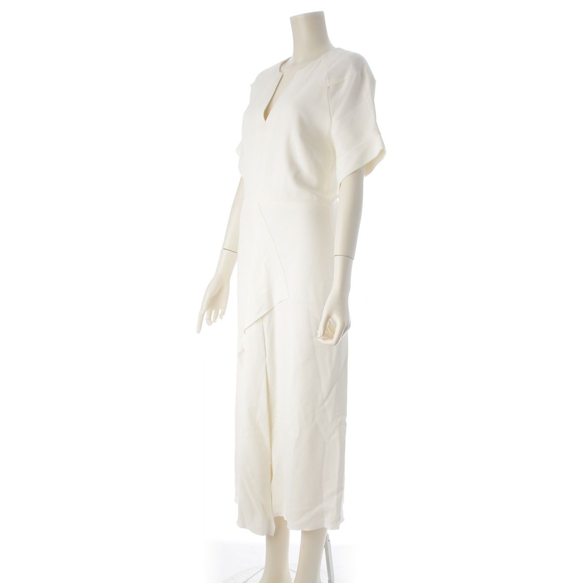 Others Roland Mouret V Uk10