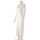 Others Roland Mouret V Uk10