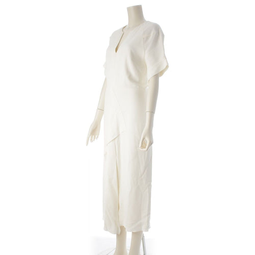 Others Roland Mouret V Uk10