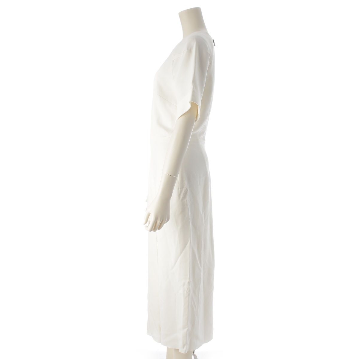 Others Roland Mouret V Uk10