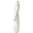 Others Roland Mouret V Uk10