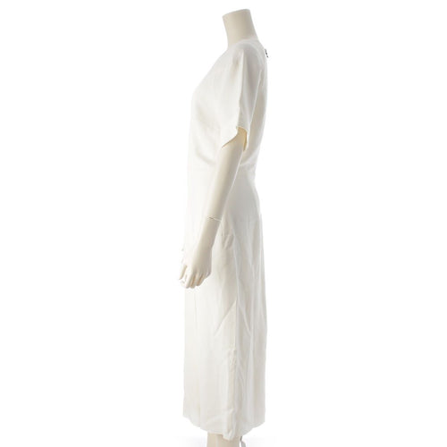 Others Roland Mouret V Uk10