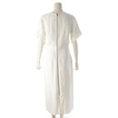 Others Roland Mouret V Uk10