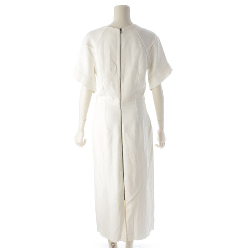 Others Roland Mouret V Uk10
