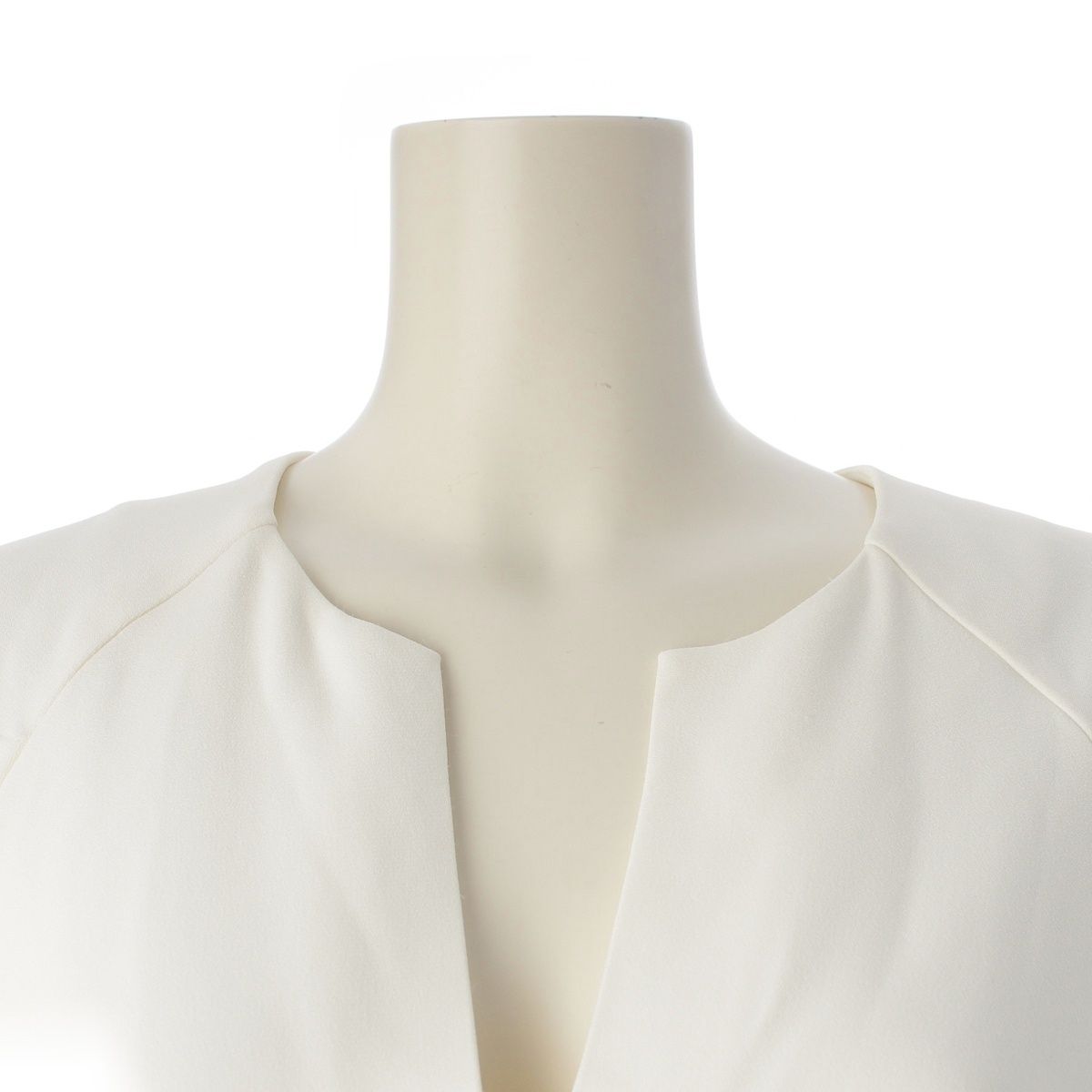 Others Roland Mouret V Uk10