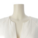 Others Roland Mouret V Uk10