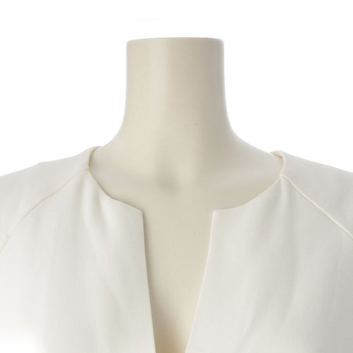 Others Roland Mouret V Uk10