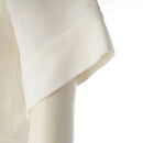 Others Roland Mouret V Uk10