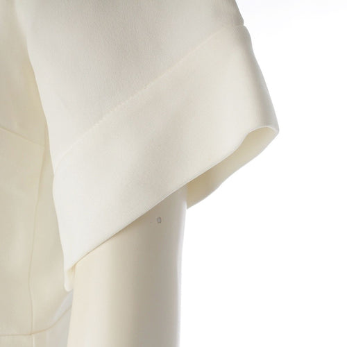 Others Roland Mouret V Uk10