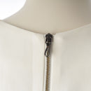 Others Roland Mouret V Uk10