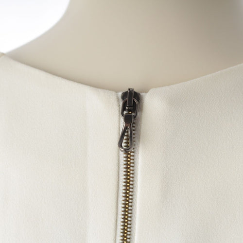 Others Roland Mouret V Uk10