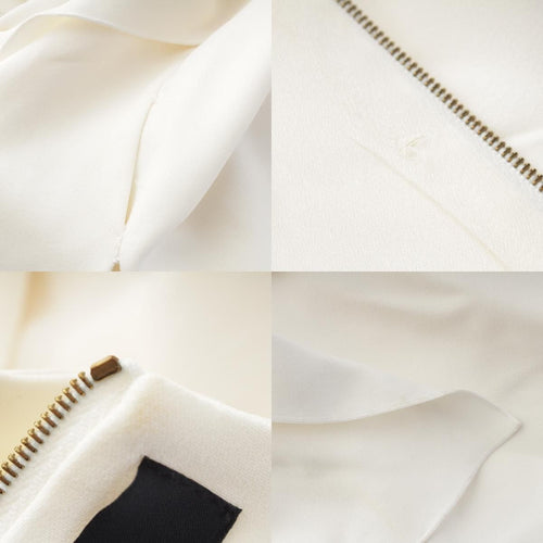 Others Roland Mouret V Uk10