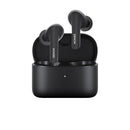 Wireless Earphone Denon Ahc630W Ahc630Wbkem 0