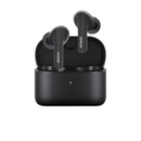Wireless Earphone Denon Ahc630W Ahc630Wbkem 0
