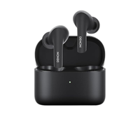 Wireless Earphone Denon Ahc630W Ahc630Wbkem 0