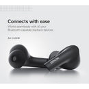 Wireless Earphone Denon Ahc630W Ahc630Wbkem 0