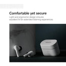 Wireless Earphone Denon Ahc630W Ahc630Wbkem 0