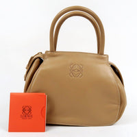 Loewe Handbag Lj53