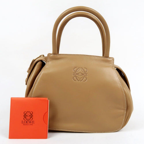 Loewe Handbag Lj53