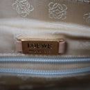 Loewe Handbag Lj53