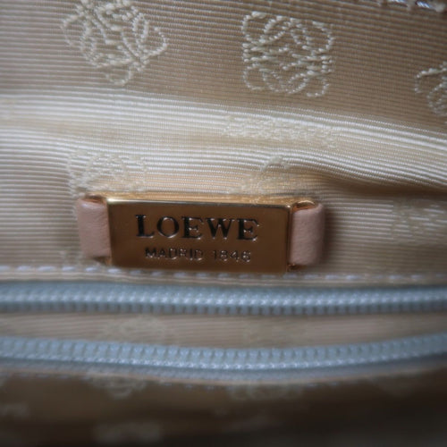 Loewe Handbag Lj53