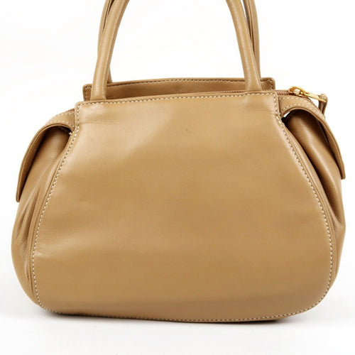 Loewe Handbag Lj53