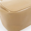 Loewe Handbag Lj53