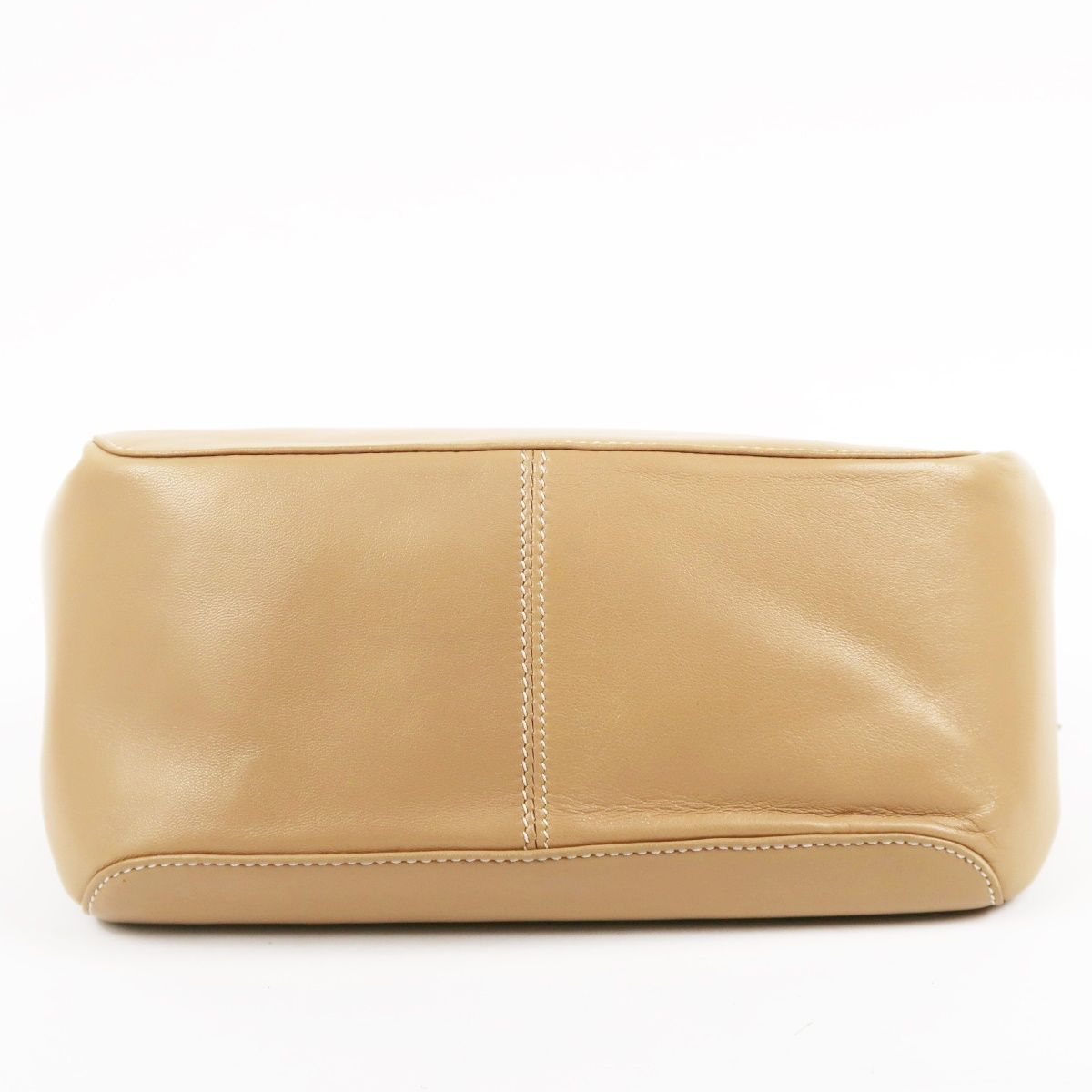 Loewe Handbag Lj53