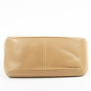 Loewe Handbag Lj53