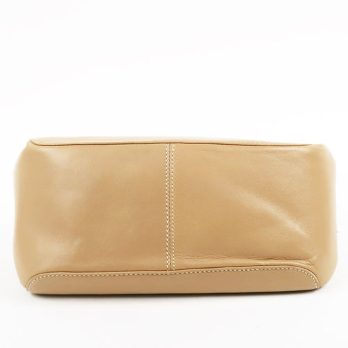 Loewe Handbag Lj53