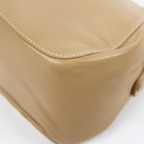 Loewe Handbag Lj53