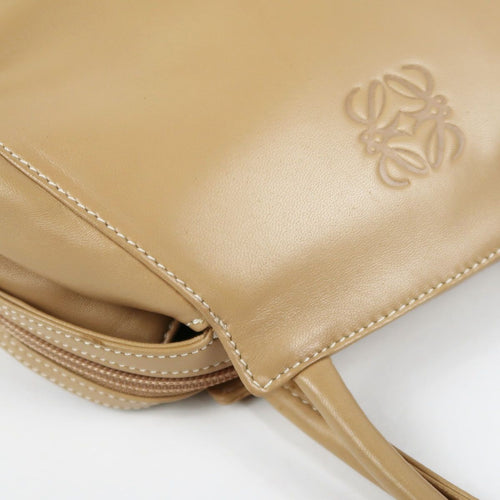 Loewe Handbag Lj53