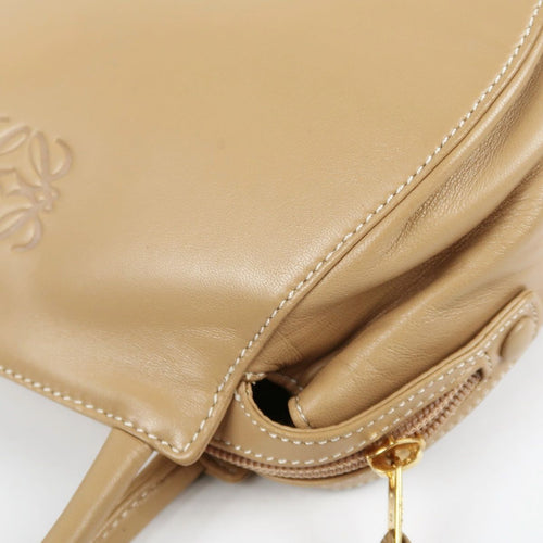 Loewe Handbag Lj53