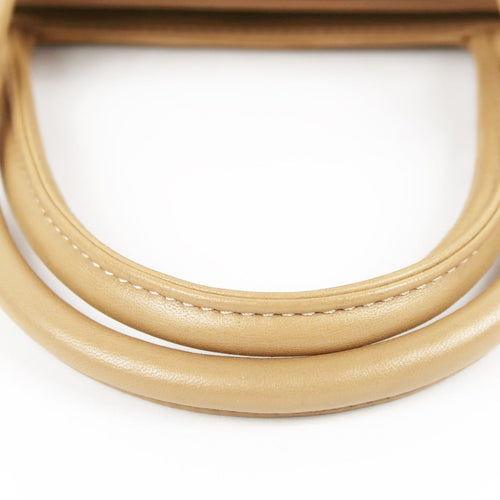 Loewe Handbag Lj53