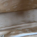 Loewe Handbag Lj53
