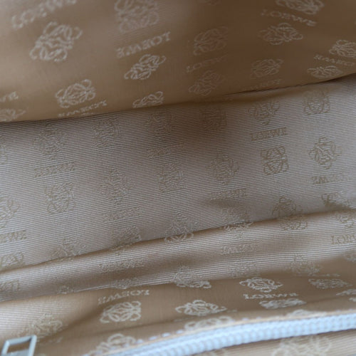 Loewe Handbag Lj53