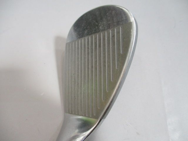 Bridgestone Wedge Biting Spin 52-8/Dynamic Gold/X100/52[143471] Gold