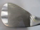 Bridgestone Wedge Biting Spin 52-8/Dynamic Gold/X100/52[143471] Gold