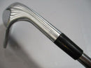 Bridgestone Wedge Biting Spin 52-8/Dynamic Gold/X100/52[143471] Gold